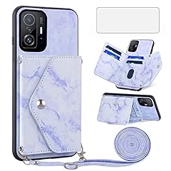 Asuwish handyhülle xiaomi gebraucht kaufen  Wird an jeden Ort in Deutschland