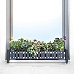 Green creations blumenkasten gebraucht kaufen  Wird an jeden Ort in Deutschland