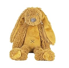 Happy horse peluche d'occasion  Livré partout en France