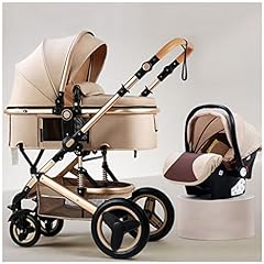 Baby pram stroller for sale  Delivered anywhere in UK