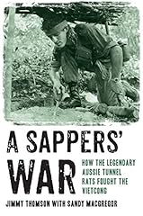 Sappers war legendary for sale  Delivered anywhere in USA 