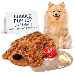 Pet fit life for sale  Delivered anywhere in USA 