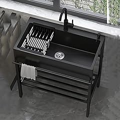 Kitchen sink free for sale  Delivered anywhere in USA 