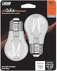 Feit electric bpa1560927cawfil for sale  Delivered anywhere in USA 