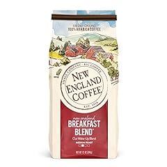 New england coffee for sale  Delivered anywhere in USA 