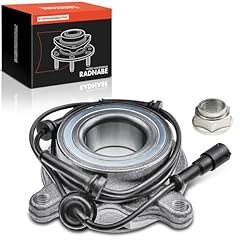 Frankberg wheel bearing for sale  Delivered anywhere in UK