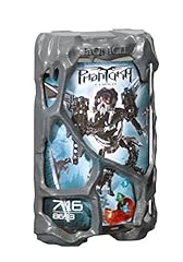 Lego bionicle 8693 for sale  Delivered anywhere in USA 