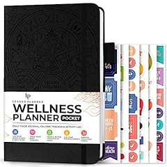 Legend wellness planner for sale  Delivered anywhere in UK