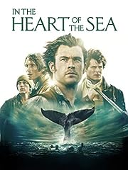 Heart sea for sale  Delivered anywhere in USA 