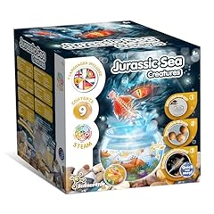Science4you creature marine usato  Spedito ovunque in Italia 