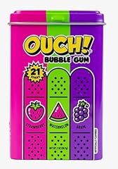 Ouch bubble gum for sale  Delivered anywhere in USA 