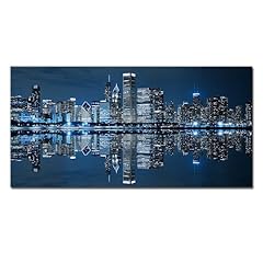 Large chicago city for sale  Delivered anywhere in USA 