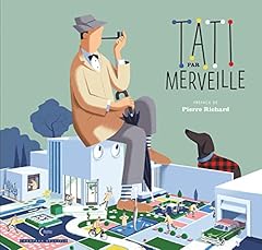 Tati merveille d'occasion  Livré partout en France