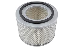 Winfil filtre air d'occasion  Livré partout en France