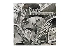 Home comforts escher for sale  Delivered anywhere in USA 