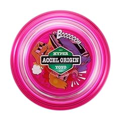 Bandai 60009 accel d'occasion  Livré partout en France