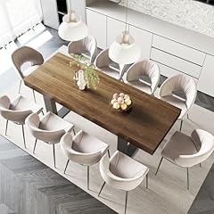 Sthouyn farmhouse rustic for sale  Delivered anywhere in USA 