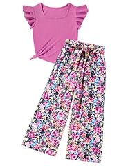 Crazyme girls clothes for sale  Delivered anywhere in USA 