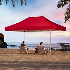 Pop gazebo instant for sale  Delivered anywhere in USA 