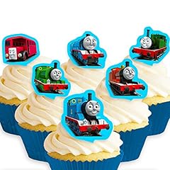 Pre cut thomas for sale  Delivered anywhere in UK