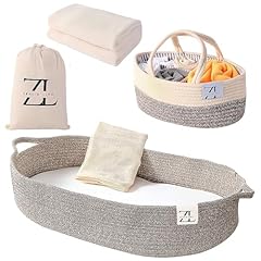 Zeal life baby for sale  Delivered anywhere in USA 