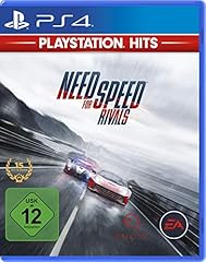 Need for speed gebraucht kaufen  Wird an jeden Ort in Deutschland