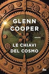 Chiavi del cosmo usato  Spedito ovunque in Italia 