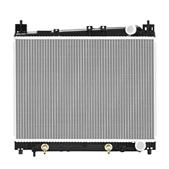 Autoshack radiator 2000 for sale  Delivered anywhere in USA 