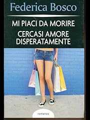Piaci morire cercasi usato  Spedito ovunque in Italia 