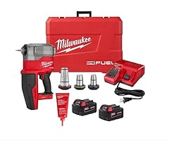 Milwaukee m18 fuel for sale  Delivered anywhere in USA 
