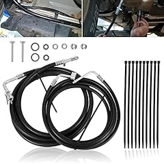 Yte33439 rear line for sale  Delivered anywhere in USA 