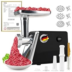 5.0 upgrade meat for sale  Delivered anywhere in USA 