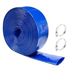 Inch 50ft pool for sale  Delivered anywhere in USA 
