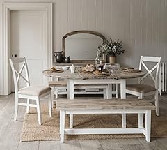 Florence extending dining for sale  Delivered anywhere in UK