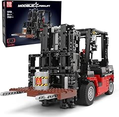 Mould king 13106 for sale  Delivered anywhere in USA 