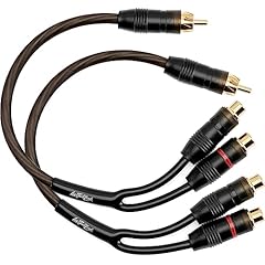 Install link rca for sale  Delivered anywhere in USA 