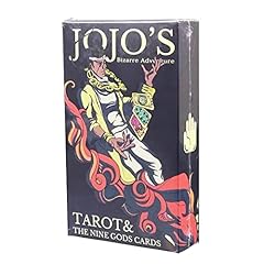 84pcs tarot cards gebraucht kaufen  Wird an jeden Ort in Deutschland