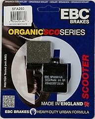 Vespa front brake for sale  Delivered anywhere in USA 