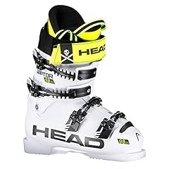 Head raptor race for sale  Delivered anywhere in USA 