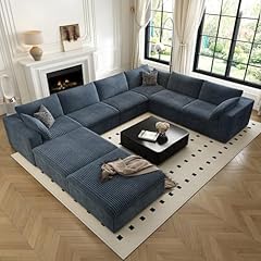 157.5 cloud couch for sale  Delivered anywhere in USA 