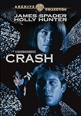 Crash dvd for sale  Delivered anywhere in USA 