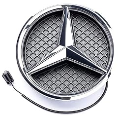 Passend mercedes benz gebraucht kaufen  Wird an jeden Ort in Deutschland