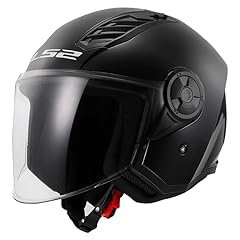 Amato moto casco usato  Spedito ovunque in Italia 