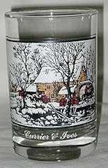 Arby currier ives for sale  Delivered anywhere in USA 