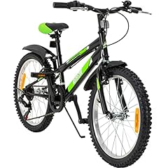 Actionbikes motors vélo d'occasion  Livré partout en France