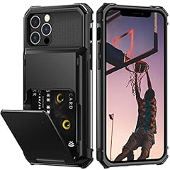 Nvollnoe iphone pro for sale  Delivered anywhere in USA 