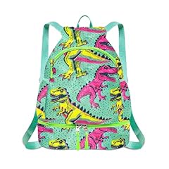 Rlgpbon drawstring backpack for sale  Delivered anywhere in USA 