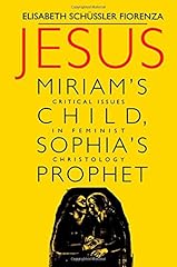 Jesus miriam child d'occasion  Livré partout en France