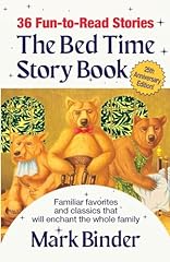 Bed time story for sale  Delivered anywhere in USA 