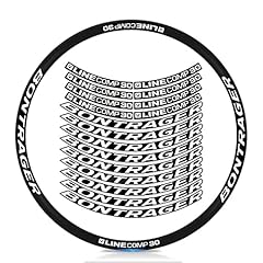 Buseb bicycle wheel for sale  Delivered anywhere in UK